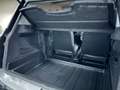 Ligier IXO Sport / leiser DCI Motor Gris - thumbnail 10