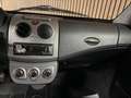 Ligier IXO Sport / leiser DCI Motor Gris - thumbnail 15