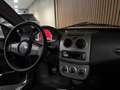 Ligier IXO Sport / leiser DCI Motor Gris - thumbnail 14