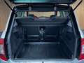 Ligier IXO Sport / leiser DCI Motor Gris - thumbnail 9