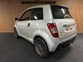 Ligier IXO Sport / leiser DCI Motor Gris - thumbnail 11