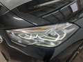 BMW 218 i Gran Coupe M Sport ACC/HARMAN/MEMORY/KAMERA Noir - thumbnail 4