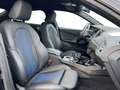 BMW 218 i Gran Coupe M Sport ACC/HARMAN/MEMORY/KAMERA Schwarz - thumbnail 6