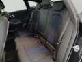BMW 218 i Gran Coupe M Sport ACC/HARMAN/MEMORY/KAMERA Noir - thumbnail 14