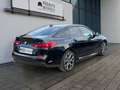 BMW 218 i Gran Coupe M Sport ACC/HARMAN/MEMORY/KAMERA Schwarz - thumbnail 3