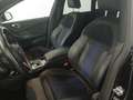BMW 218 i Gran Coupe M Sport ACC/HARMAN/MEMORY/KAMERA Noir - thumbnail 5