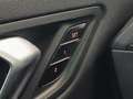 BMW 218 i Gran Coupe M Sport ACC/HARMAN/MEMORY/KAMERA Noir - thumbnail 13