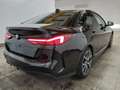 BMW 218 i Gran Coupe M Sport ACC/HARMAN/MEMORY/KAMERA Noir - thumbnail 2