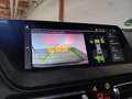 BMW 218 i Gran Coupe M Sport ACC/HARMAN/MEMORY/KAMERA Noir - thumbnail 10