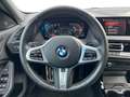 BMW 218 i Gran Coupe M Sport ACC/HARMAN/MEMORY/KAMERA Schwarz - thumbnail 10