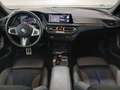 BMW 218 i Gran Coupe M Sport ACC/HARMAN/MEMORY/KAMERA Noir - thumbnail 6