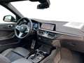 BMW 218 i Gran Coupe M Sport ACC/HARMAN/MEMORY/KAMERA Schwarz - thumbnail 8