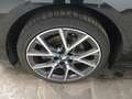 BMW 218 i Gran Coupe M Sport ACC/HARMAN/MEMORY/KAMERA Noir - thumbnail 3