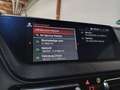BMW 218 i Gran Coupe M Sport ACC/HARMAN/MEMORY/KAMERA Noir - thumbnail 8