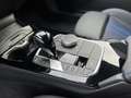 BMW 218 i Gran Coupe M Sport ACC/HARMAN/MEMORY/KAMERA Schwarz - thumbnail 11