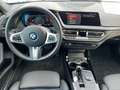 BMW 218 i Gran Coupe M Sport ACC/HARMAN/MEMORY/KAMERA Schwarz - thumbnail 9