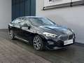 BMW 218 i Gran Coupe M Sport ACC/HARMAN/MEMORY/KAMERA Schwarz - thumbnail 4