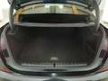 BMW 218 i Gran Coupe M Sport ACC/HARMAN/MEMORY/KAMERA Noir - thumbnail 15