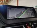 BMW 218 i Gran Coupe M Sport ACC/HARMAN/MEMORY/KAMERA Noir - thumbnail 9