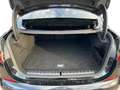 BMW 218 i Gran Coupe M Sport ACC/HARMAN/MEMORY/KAMERA Schwarz - thumbnail 14