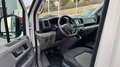 Volkswagen Crafter 35*Lang Hochdach*L3 H2*Frischdienst 0° Weiß - thumbnail 18