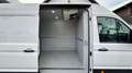 Volkswagen Crafter 35*Lang Hochdach*L3 H2*Frischdienst 0° Weiß - thumbnail 7