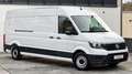 Volkswagen Crafter 35*Lang Hochdach*L3 H2*Frischdienst 0° Blanc - thumbnail 1
