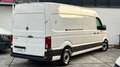 Volkswagen Crafter 35*Lang Hochdach*L3 H2*Frischdienst 0° Weiß - thumbnail 6