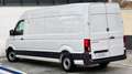 Volkswagen Crafter 35*Lang Hochdach*L3 H2*Frischdienst 0° Blanc - thumbnail 5