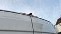 Volkswagen Crafter 35*Lang Hochdach*L3 H2*Frischdienst 0° Weiß - thumbnail 14