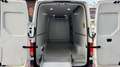 Volkswagen Crafter 35*Lang Hochdach*L3 H2*Frischdienst 0° Weiß - thumbnail 11