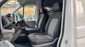 Volkswagen Crafter 35*Lang Hochdach*L3 H2*Frischdienst 0° Weiß - thumbnail 16