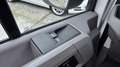 Volkswagen Crafter 35*Lang Hochdach*L3 H2*Frischdienst 0° Weiß - thumbnail 23