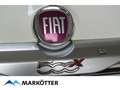 Fiat 500X 1.4 MultiAir Cross /Scheckheftgepflegt Fiat/ Blanc - thumbnail 20