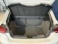 SEAT Ibiza Reference Edition 1.0 80PS Weiß - thumbnail 5