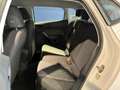 SEAT Ibiza Reference Edition 1.0 80PS Weiß - thumbnail 6