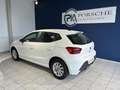 SEAT Ibiza Reference Edition 1.0 80PS Weiß - thumbnail 3