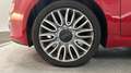 Fiat 500 1.2 8V 69 ch Club Dualogic Rouge - thumbnail 19