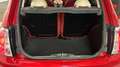 Fiat 500 1.2 8V 69 ch Club Dualogic Rouge - thumbnail 17