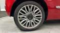 Fiat 500 1.2 8V 69 ch Club Dualogic Rouge - thumbnail 21