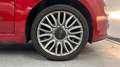 Fiat 500 1.2 8V 69 ch Club Dualogic Rouge - thumbnail 20