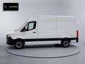 Mercedes-Benz Sprinter 315 1.9 CDI L2H2 RWD PRO 24 Maanden Certified Gara Blanc - thumbnail 13