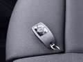 Mercedes-Benz Sprinter 315 1.9 CDI L2H2 RWD PRO 24 Maanden Certified Gara Blanc - thumbnail 10
