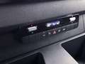 Mercedes-Benz Sprinter 315 1.9 CDI L2H2 RWD PRO 24 Maanden Certified Gara Blanc - thumbnail 8