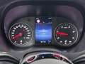 Mercedes-Benz Sprinter 315 1.9 CDI L2H2 RWD PRO 24 Maanden Certified Gara Blanc - thumbnail 5