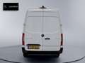 Mercedes-Benz Sprinter 315 1.9 CDI L2H2 RWD PRO 24 Maanden Certified Gara Blanc - thumbnail 12