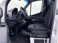 Mercedes-Benz Sprinter 315 1.9 CDI L2H2 RWD PRO 24 Maanden Certified Gara Blanc - thumbnail 14