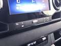 Mercedes-Benz Sprinter 315 1.9 CDI L2H2 RWD PRO 24 Maanden Certified Gara Blanc - thumbnail 9