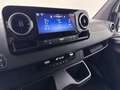Mercedes-Benz Sprinter 315 1.9 CDI L2H2 RWD PRO 24 Maanden Certified Gara Blanc - thumbnail 6