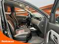 Dacia Duster TCE GPF SL Xplore 4x2 110kW Bleu - thumbnail 14